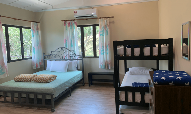 Screenshot 2025-01-08 at 4.38.43 PM